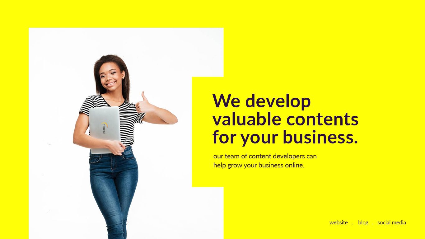 Content Research & Dev. (1) Content Research & Dev. (1)