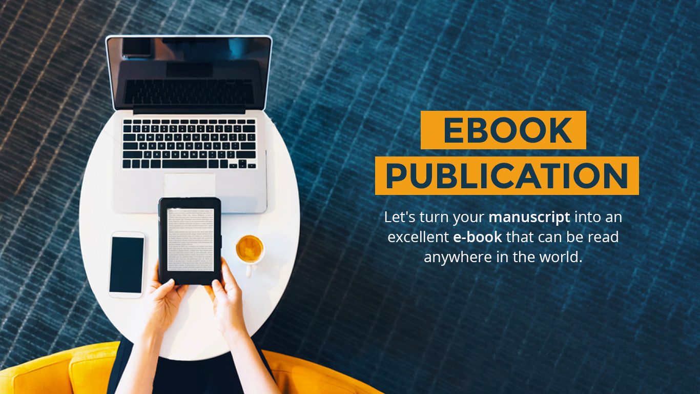 EPUB_1 EPUB_1