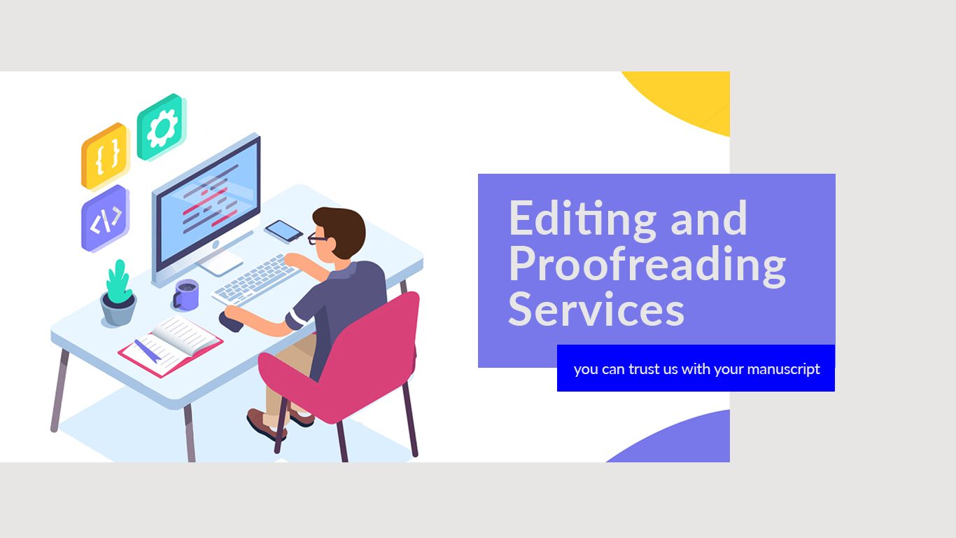 Editing and Proofreading (1) Editing and Proofreading (1)